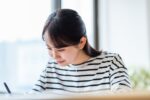 高3の12月からの大学受験勉強の内容は？勉強時間の目安ややっておくべきことも解説