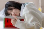 大学受験の苦手科目を克服する方法は？受験生が苦手と感じやすい科目や苦手意識を持つ原因も解説