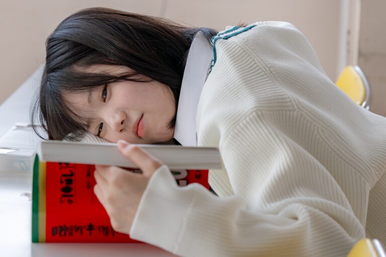 大学受験の苦手科目を克服する方法は？受験生が苦手と感じやすい科目や苦手意識を持つ原因も解説