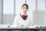 医学部受験の難易度が高い理由は？必要な偏差値や合格するためのポイントも解説