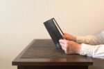 大学受験の苦手科目を克服する方法は？受験生が苦手と感じやすい科目や苦手意識を持つ原因も解説