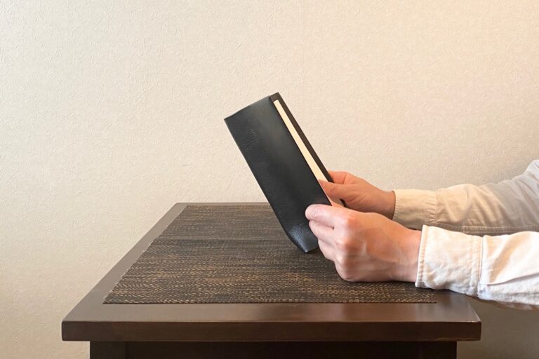 大学受験の古典の勉強法は？勉強スケジュールやおすすめの参考書も解説