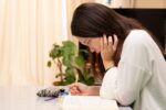 大学受験の追い込み勉強のメリットは？効果的な勉強法や絶対やってはいけないことも解説