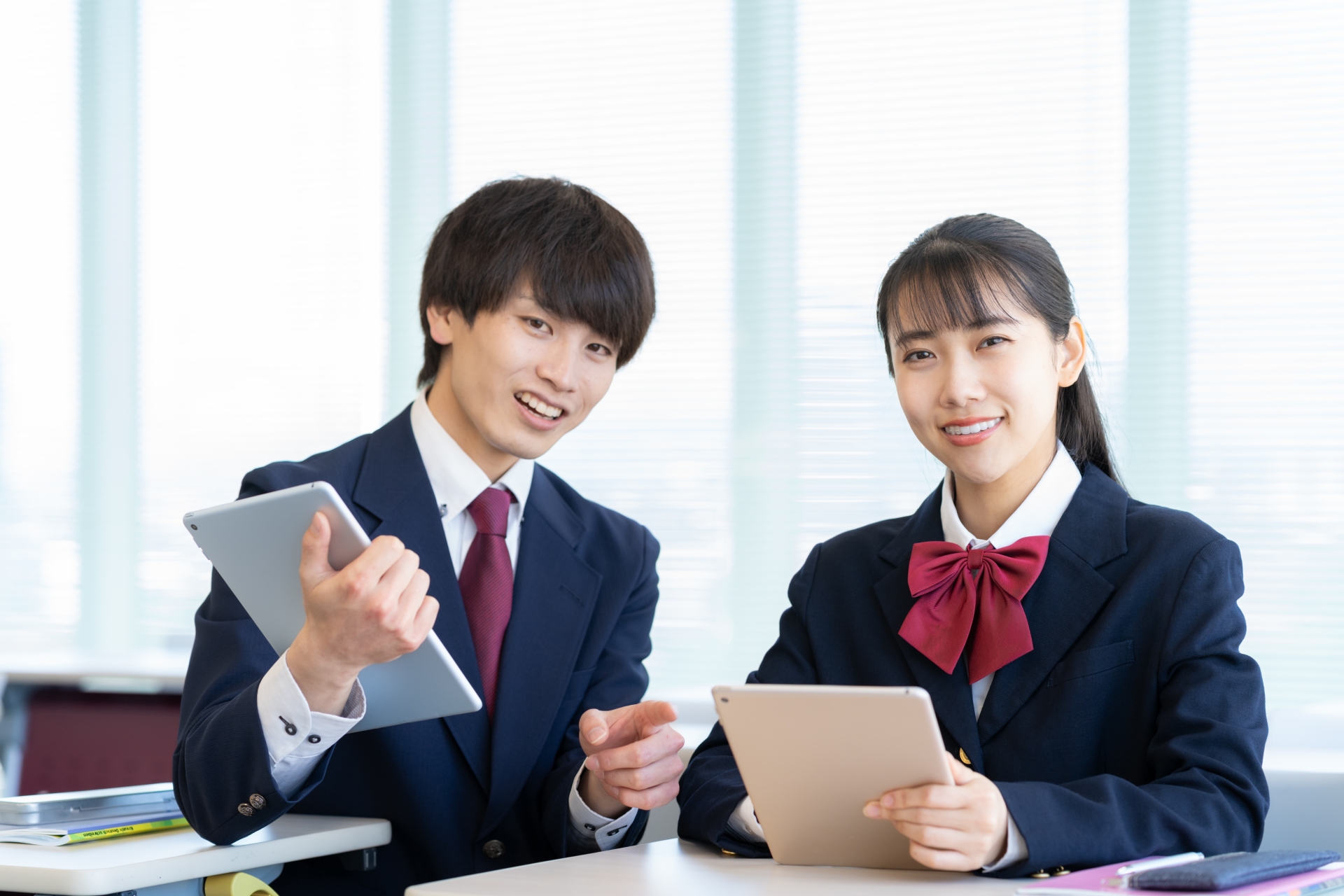 高3から受験勉強を始めてもまだ間に合う？事前に決めておくことや勉強