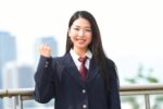 医学部を1年で合格するには？スケジュールの立て方や学習のコツも解説