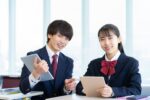 浪人生の勉強時間はどのくらい必要？合格を目指すための勉強スケジュールについても解説