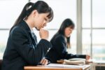 共通テストの数学の特徴と出題傾向は？勉強法とおすすめの参考書も解説