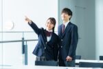 共通テスト「情報I」2025年度の傾向と対策や解答を紹介