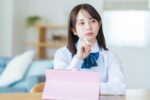 大学受験の漢文で高得点を取る勉強法｜漢文が得点源になりやすい理由やおすすめ参考書を解説