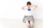 大学の受験勉強をしたくないと思う理由｜対処法やモチベーションアップ方法を解説