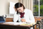 大学受験に自信がない人に役立つ！自信を取り戻す方法やメンタル維持法を解説