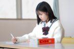 国語の大学受験におすすめの参考書は？分野別の選び方のポイントや注意点を解説