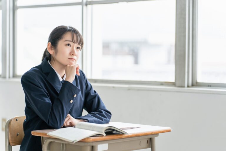 大学受験に内申点は関係ある？志望校への影響度の確認方法や上げるポイントも解説