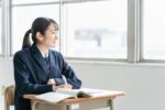 大学入試英作文の勉強法｜英作文を書くコツとおすすめの参考書も解説