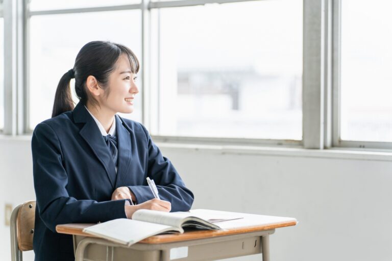 大学入試英作文の勉強法｜英作文を書くコツとおすすめの参考書も解説