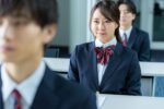 大学受験に向けた現代文の正しい勉強法は？偏差値が伸びる学び方を解説