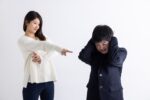 受験生へのNGワードは？いってはいけない言葉の具体例やNG行動、親の役割も解説
