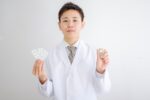 薬学部と医学部の違いは？学習内容やそれぞれの学部進学に向いている人も解説