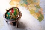 大学受験で役立つ地理の正しい勉強法｜学習のコツや求められる応用力も解説