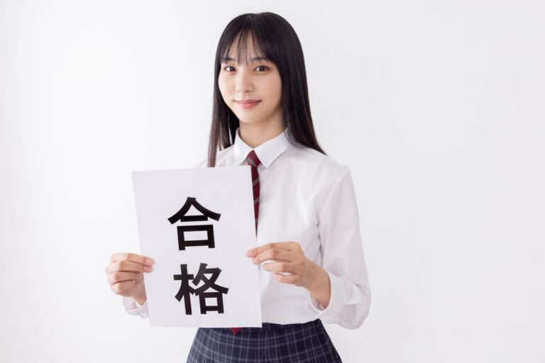 医学部の難関大学はどこ？国公立大学と私立大学の難関大学5選や合格するためのポイントを解説