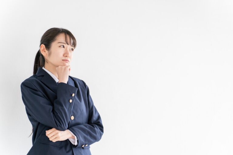 大学受験の科目選択で失敗しないコツは？大学入学共通テストの教科や選ぶときの注意点を解説