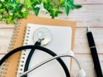 医学部二次試験の特徴は？国公立と私立の違いや対策法も解説