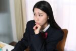 大学受験でメンタルを病むことはある？受験うつの原因や症状、予防法を解説
