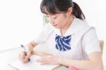 現役生と浪人生で能力差が出やすいものは？浪人して成績を伸ばせる人の特徴も解説
