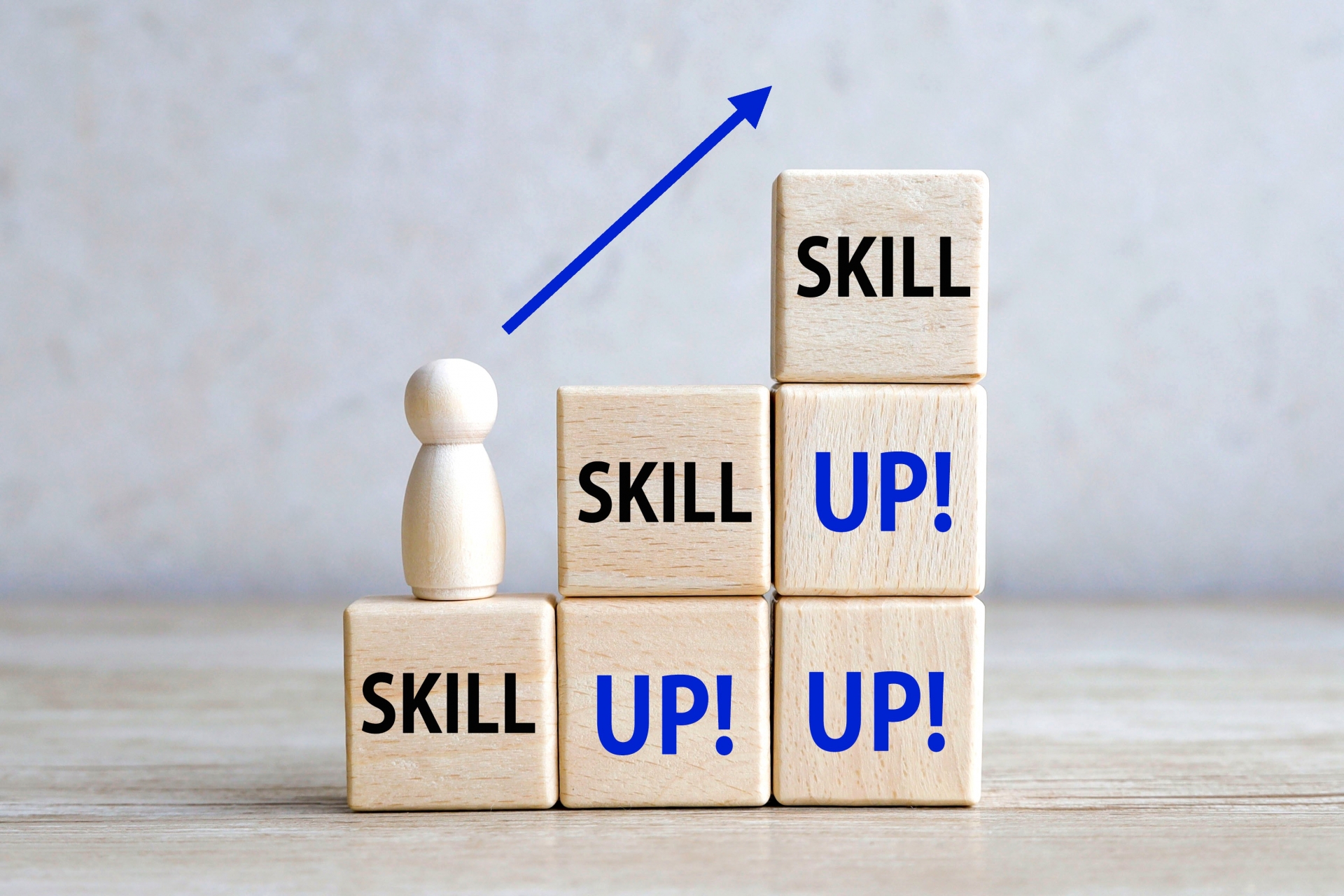 偏差値50台から目指す勉強の方向性