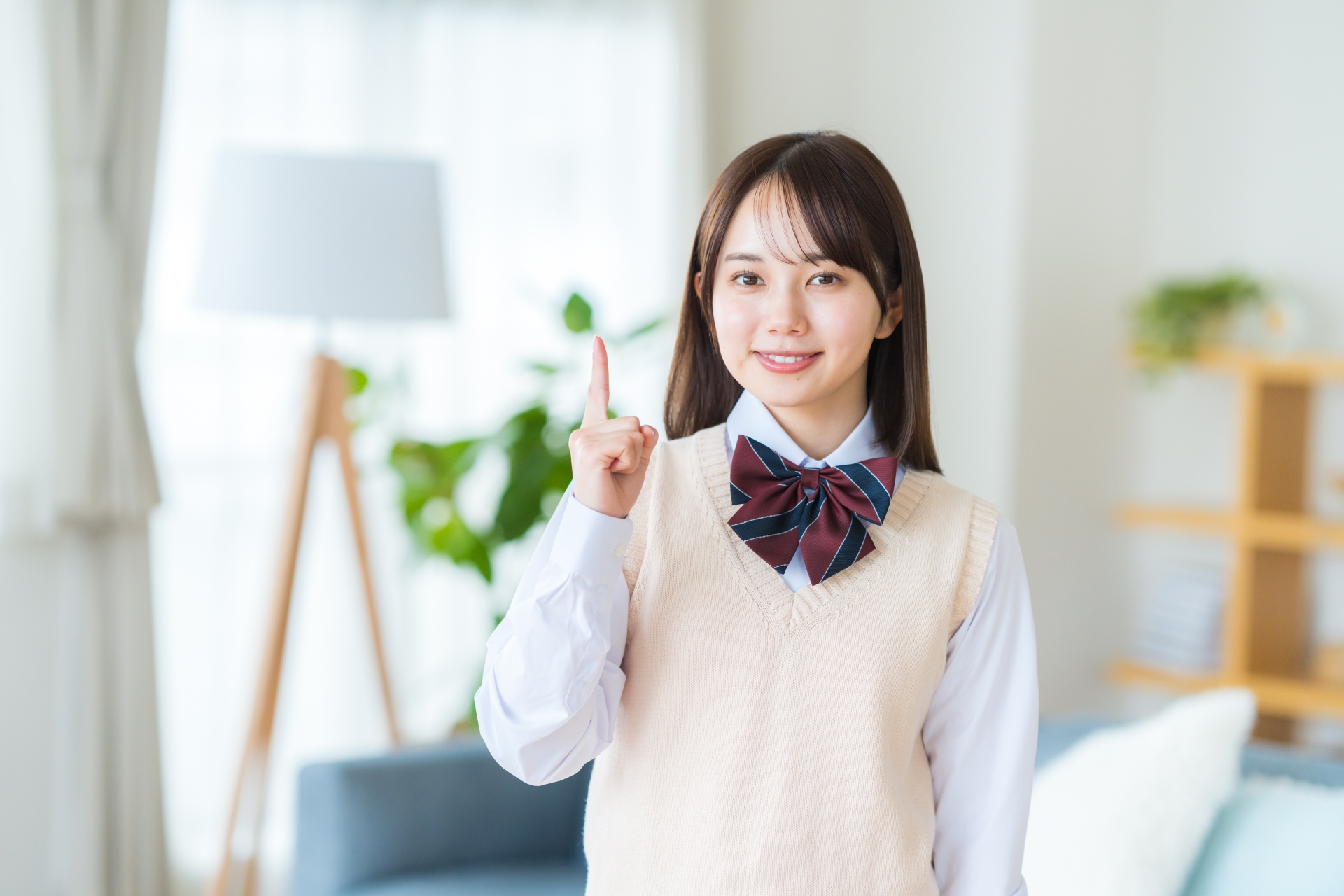 高校1年生が大学受験のためにやっておくべきこと