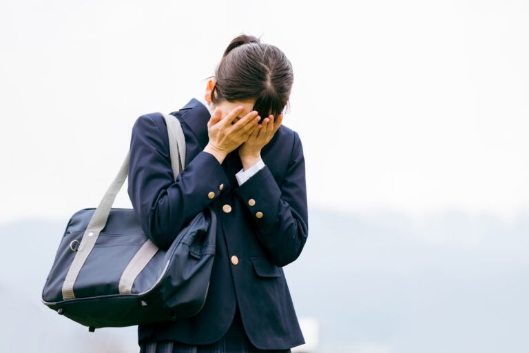 塾に行っても成績が上がらない原因とは?対処法まで徹底解説!