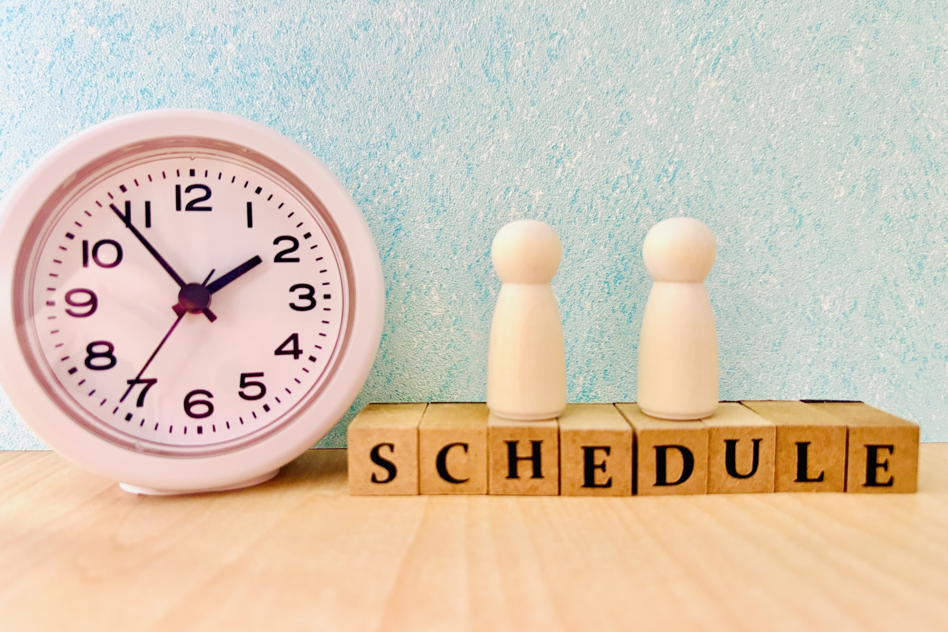 大学受験に必要な高1の勉強時間