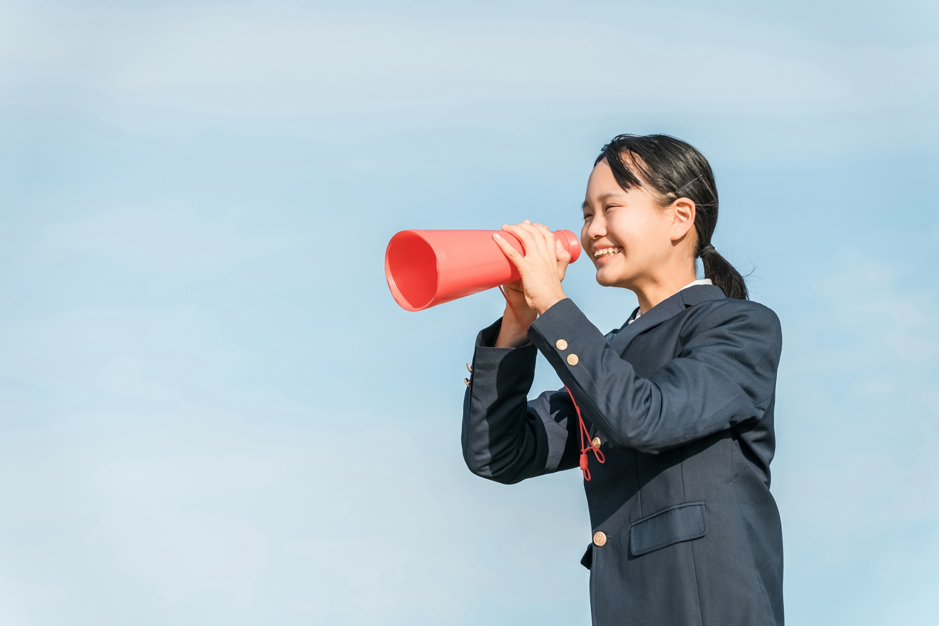 医学部を目指すなら