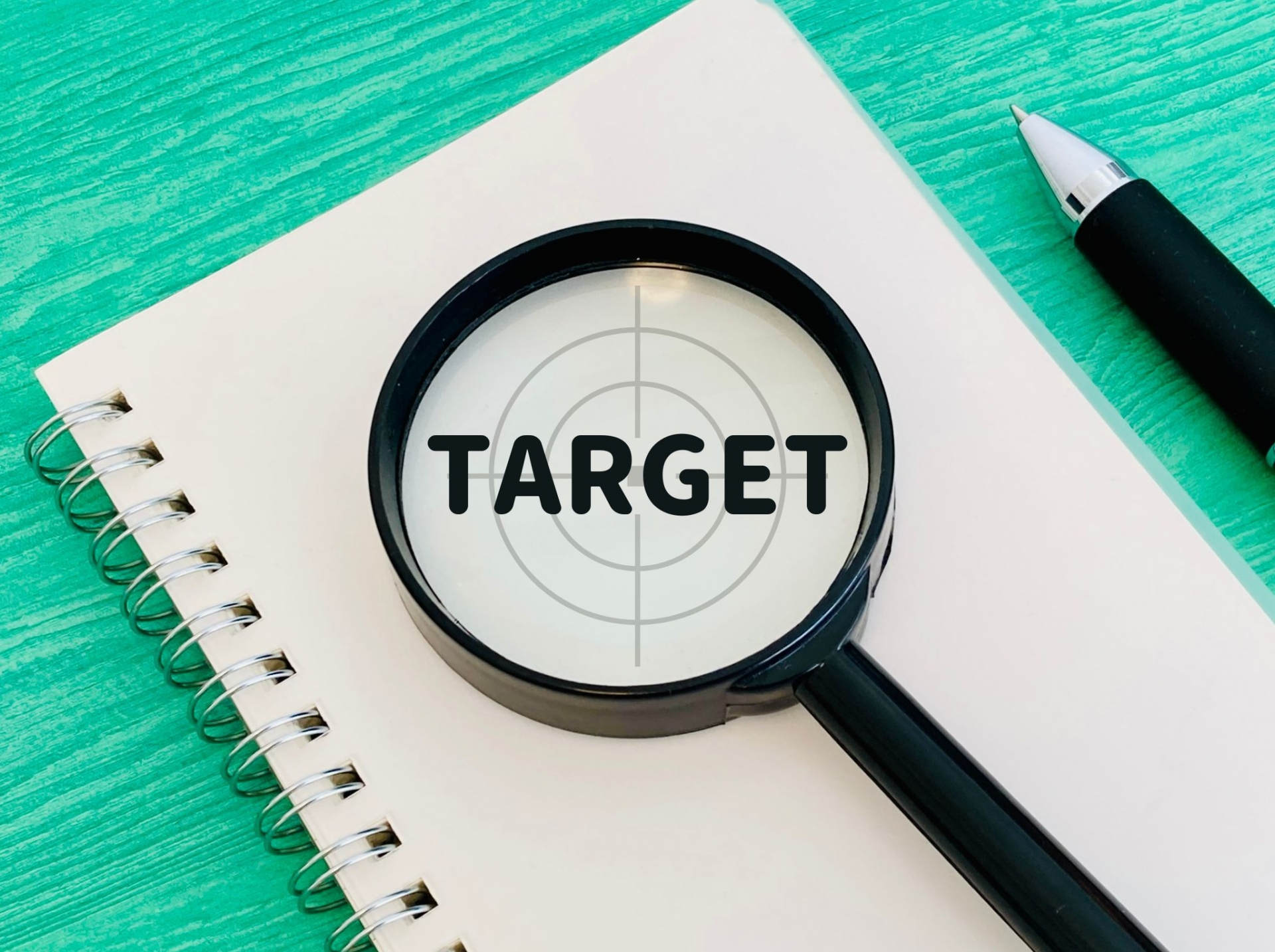 出願先の見極めが重要