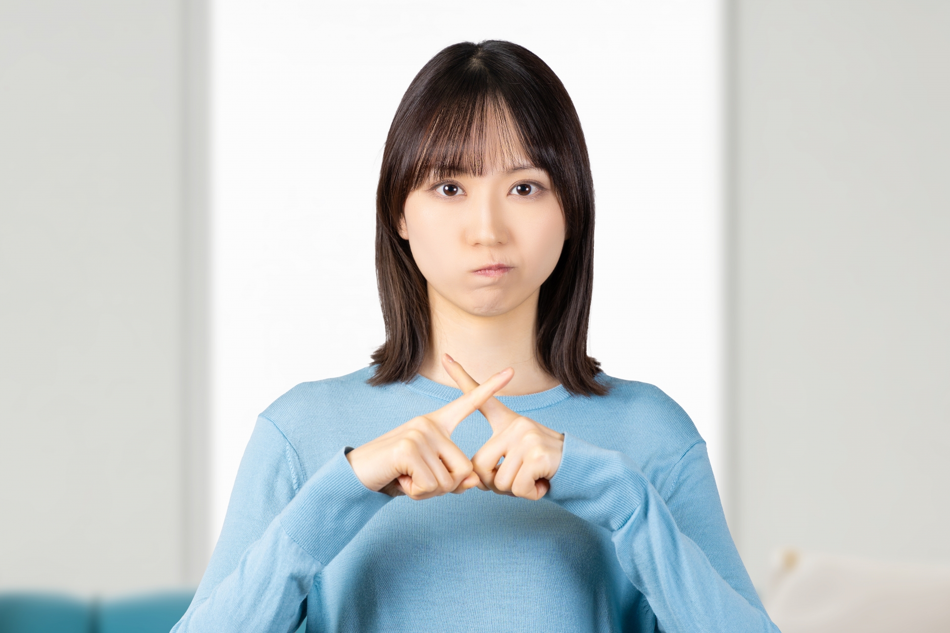 古文の勉強法を実践する上での注意点