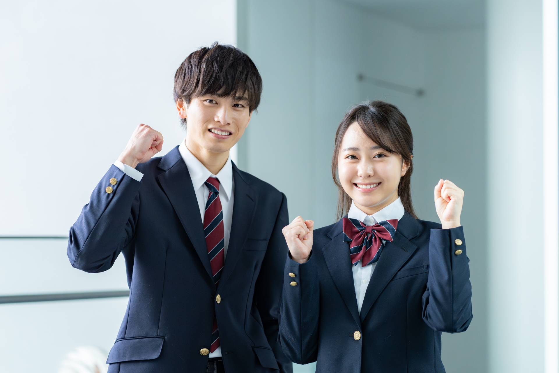 成績大幅アップで難関大学に逆転合格したい方は