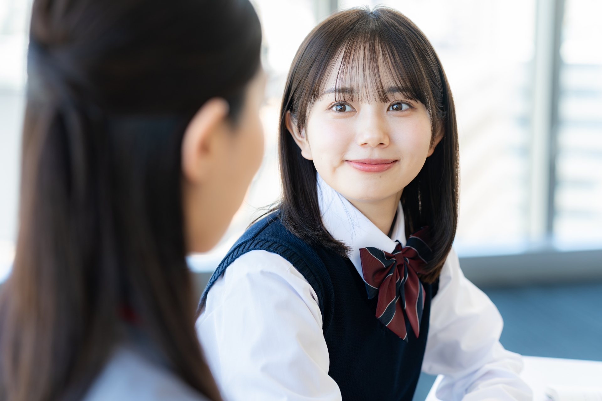 正しい勉強法で難関大学合格を目指すなら