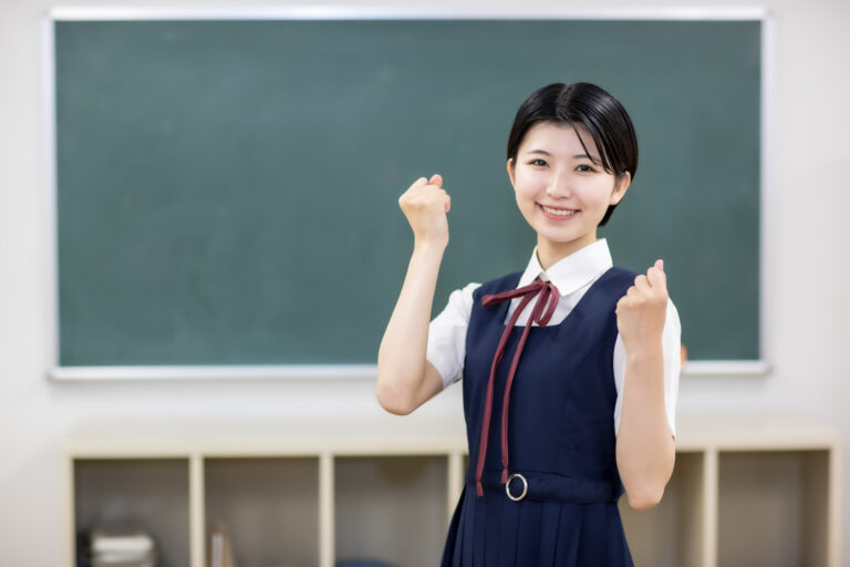 なぜ日本で医学部が人気なのか?難易度・偏差値・将来性から解説