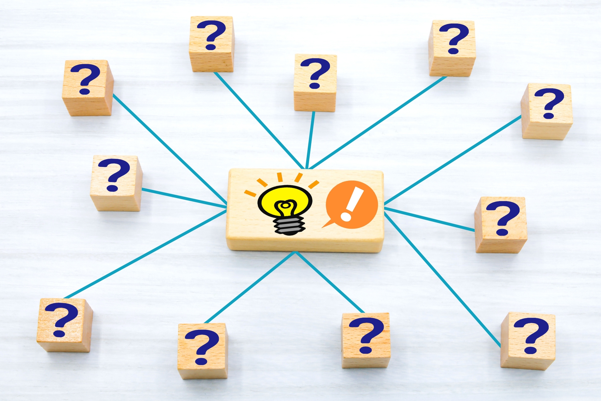 数学の公式を覚えると解法の幅が広がる