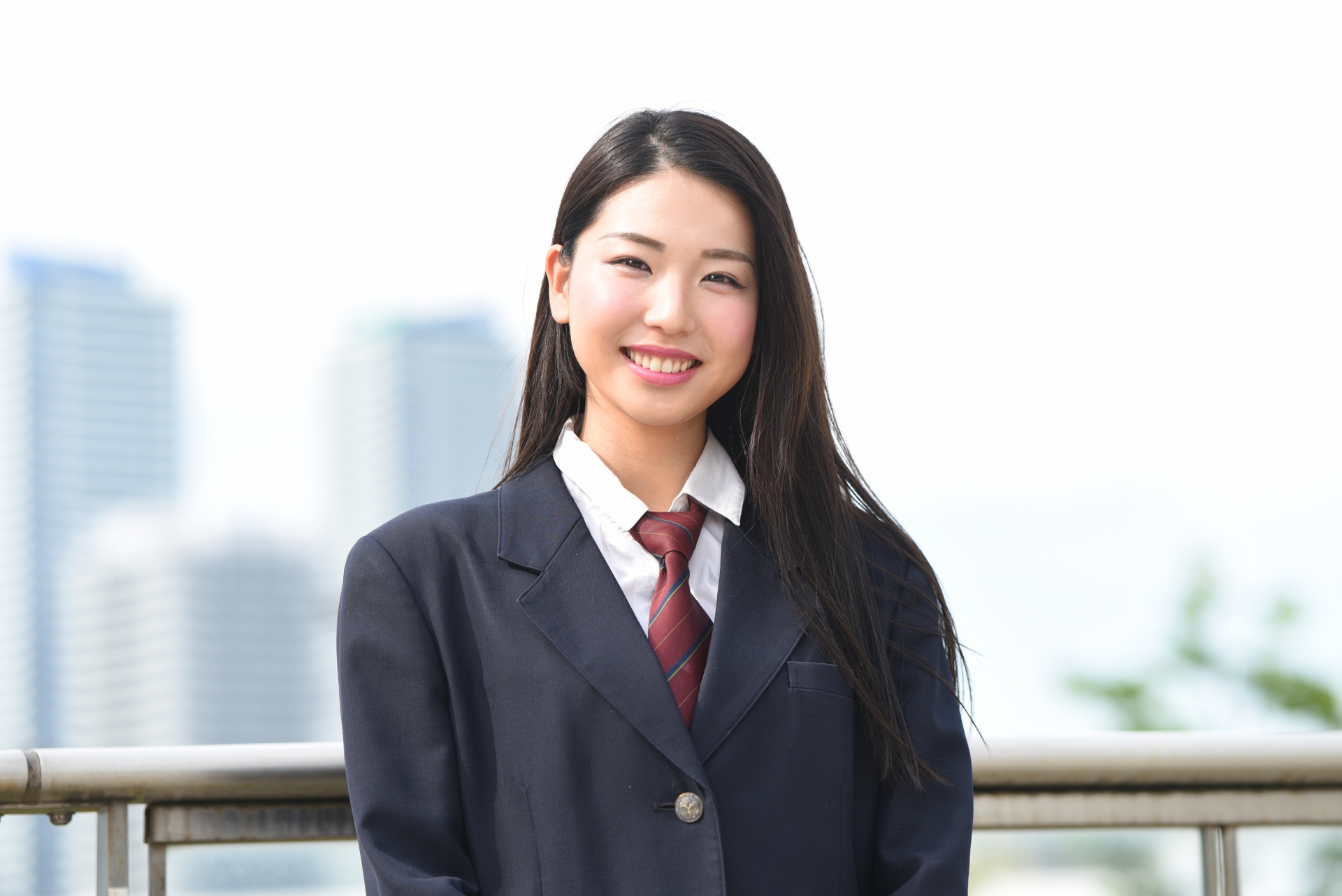 学部が持つステータス性