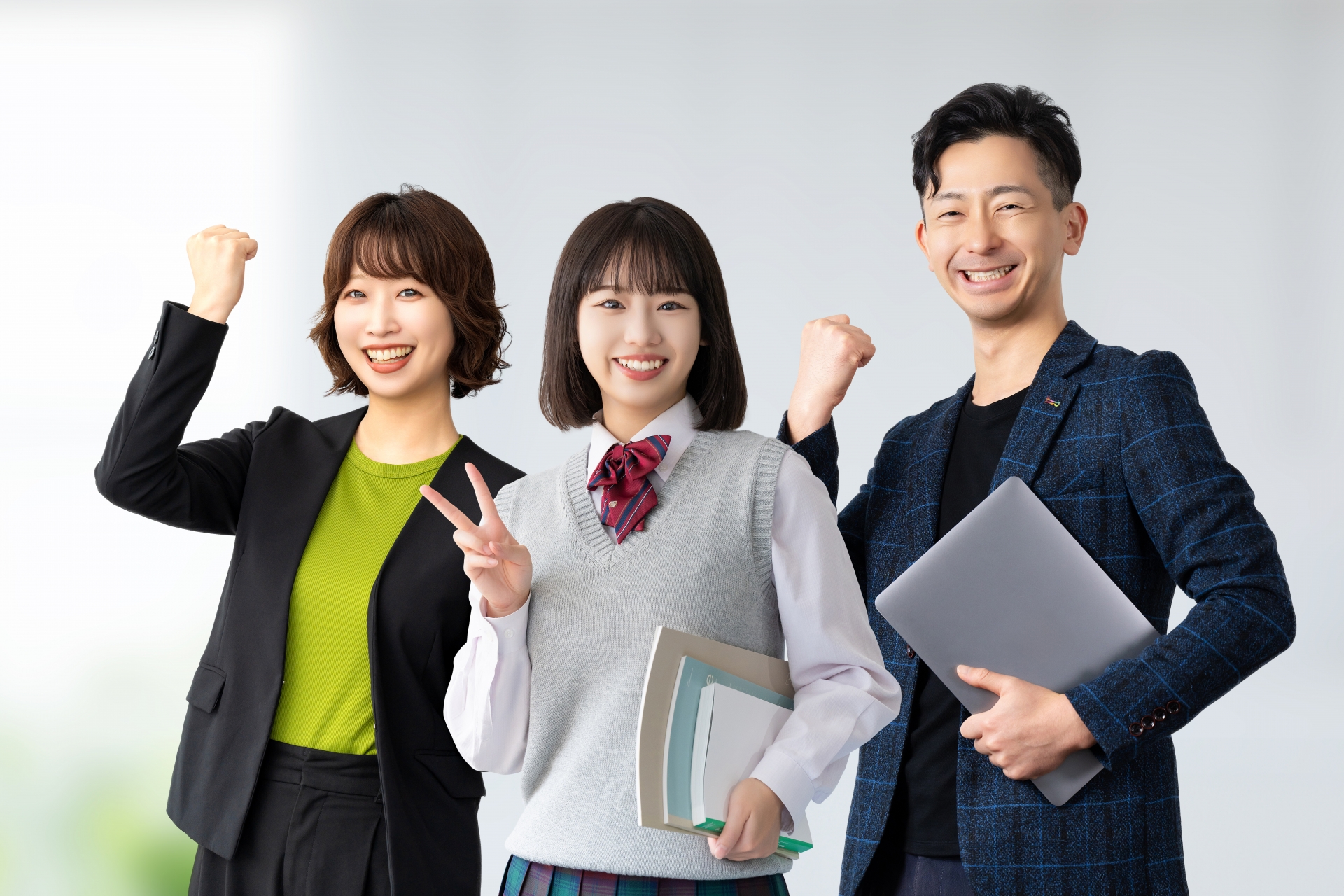 ギリギリでも諦めず難関大学に合格したいなら