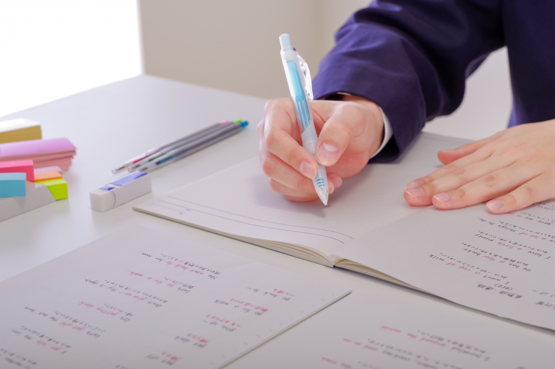 医学部受験の必要偏差値の目安