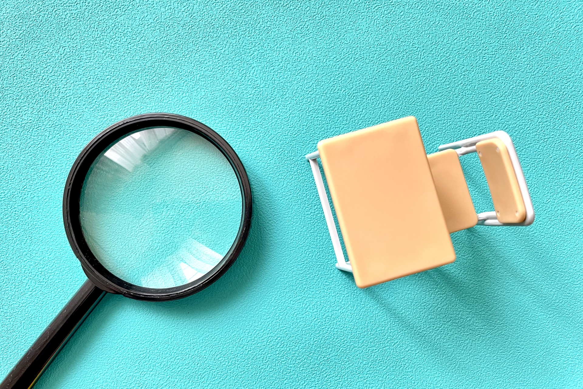 学校探し　受験する志望校を調べる