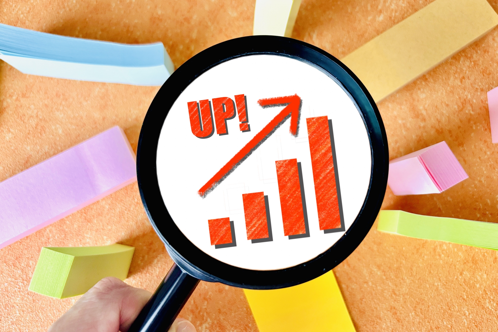 5割前後から合格を目指す戦略