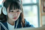 【大学受験】英語のリスニングの勉強法！初心者もできる上達のコツは？