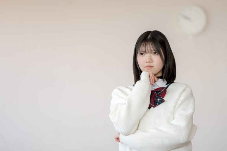 勉強で大事なのは量より質？現役合格のためにどちらが大切か解説します