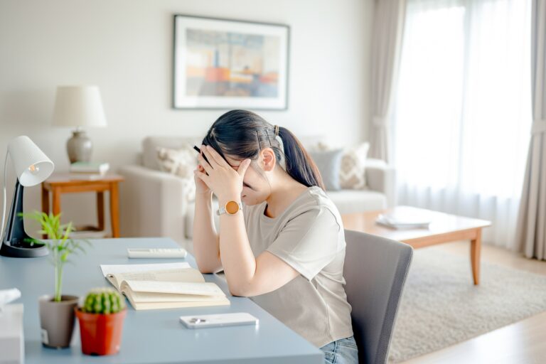 【大学受験】文転のメリット・デメリットは？浪人してからでも間に合う？