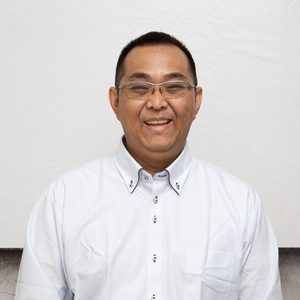横浜予備校塾長 佐藤徹